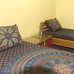 Lotus Paying Guesthouse